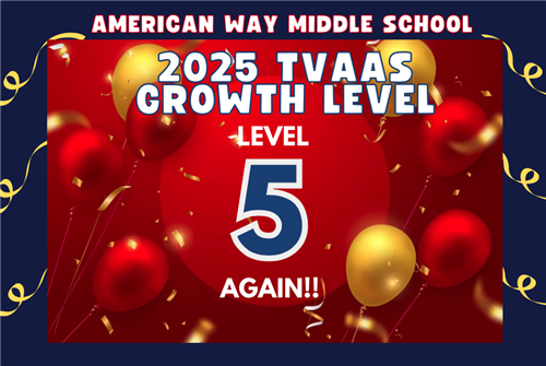Level 5
